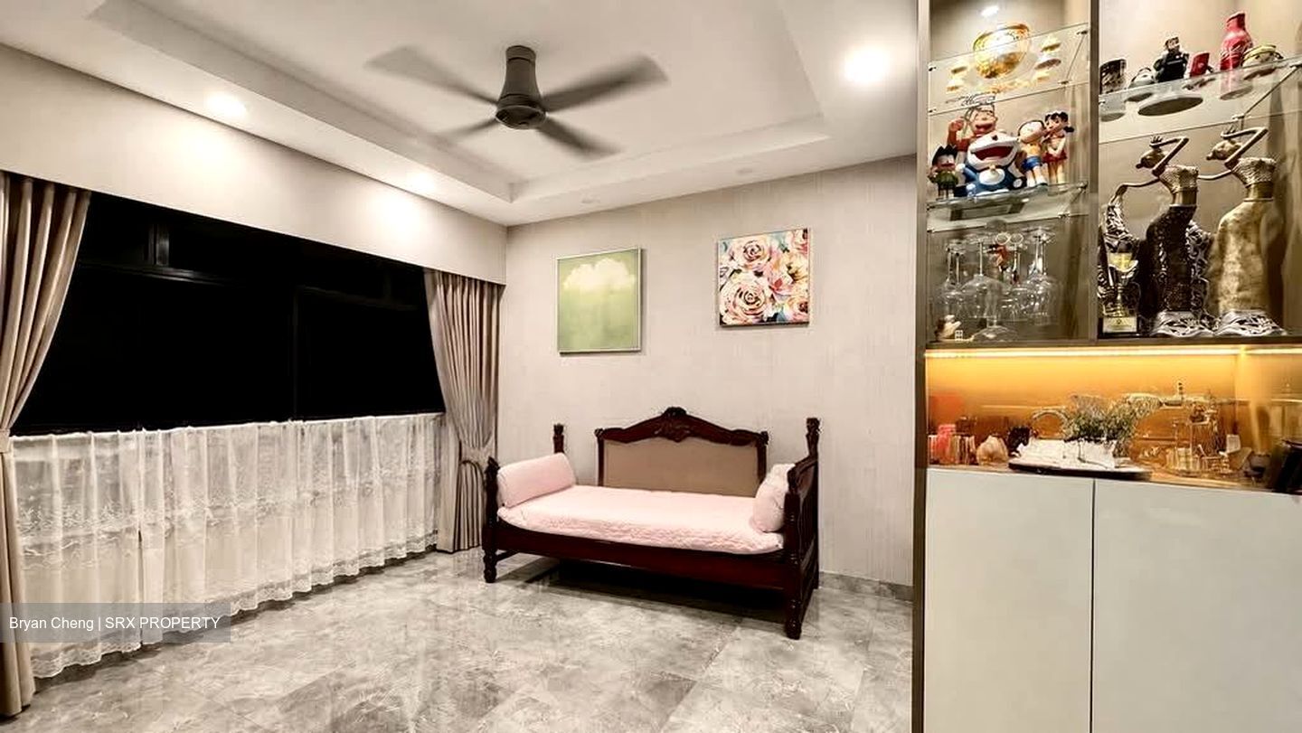 Blk 111A Alkaff Oasis (Toa Payoh), HDB 4 Rooms #581208591